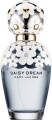 Marc Jacobs Dameparfume - Daisy Dream Edt 100 Ml