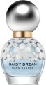 Marc Jacobs Dameparfume - Daisy Dream Edt 30 Ml