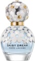 Marc Jacobs Dameparfume - Daisy Dream Edt 50 Ml