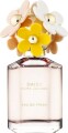 Marc Jacobs Dameparfume - Daisy Eau So Fresh Edt 75 Ml