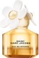 Marc Jacobs - Daisy Perfume Eau So Intense Edp 30 Ml