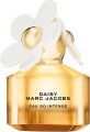 Marc Jacobs - Daisy Perfume Eau So Intense Edp 50 Ml