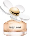 Marc Jacobs Dameparfume - Daisy Love Edt 50 Ml