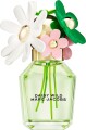 Marc Jacobs - Daisy Wild Edp 50 Ml