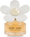 Marc Jacobs Dameparfume - Daisy Love Edt 100 Ml