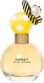 Marc Jacobs Honey - Eau De Parfum - 100 Ml
