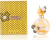 Marc Jacobs - Honey - 100Ml Edp Spray