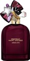 Marc Jacobs - Perfect Absolute Edp 100 Ml