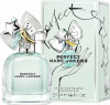 Marc Jacobs - Perfect - Eau De Toilette - 50 Ml