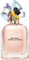 Marc Jacobs Dameparfume - Perfect Edp Vapo 100 Ml