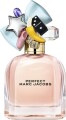 Marc Jacobs Dameparfume - Perfect Edp Vapo 50 Ml