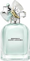 Marc Jacobs - Perfect Edt 100 Ml