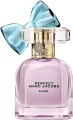 Marc Jacobs - Perfect Elixir Edp 30 Ml
