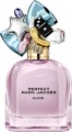 Marc Jacobs - Perfect Elixir Edp 50 Ml