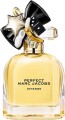 Marc Jacobs - Perfect Intense Edp 50 Ml