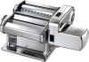 Marcato - Atlas Pasta Roller 150 Classic With Motor