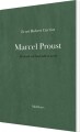 Marcel Proust