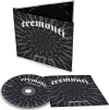 Tremonti - Marching In Time
