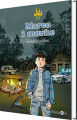 Marco I Mørke