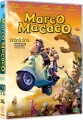 Marco Macaco - 
