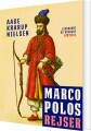 Marco Polos Rejser - 