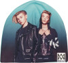 Marcus Og Martinus Hue Picture
