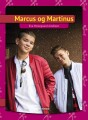 Marcus Og Martinus Biografi - 