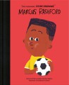 Marcus Rashford - 