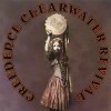 Creedence Clearwater Revival - Mardi Gras - Half-Speed Master - 