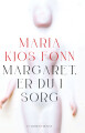 Margaret Er Du I Sorg