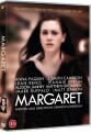 Margaret - 