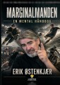 Marginalmanden