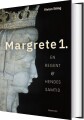 Margrete 1 - 