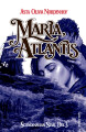 Maria Atlantis