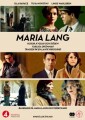Maria Lang - Vol 2 - 