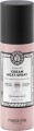Maria Nila - Varmebeskyttende Spray - Cream Heat Spray 150 Ml