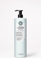 Maria Nila - C S Purifying Cleanse Shampoo 1000 Ml