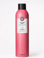 Maria Nila - Extreme Spray 300 Ml