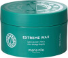 Maria Nila - Extreme Wax Slate 100 Ml