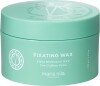 Maria Nila - Fixating Wax Gabro 100 Ml