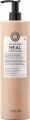 Maria Nila Balsam - Head Hair Heal Conditioner 1000 Ml
