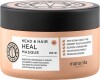 Maria Nila Hårmaske - Head Hair Heal Masque 250 Ml
