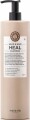 Maria Nila Shampoo - Head Hair Heal 1000 Ml
