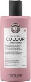 Maria Nila Balsam - Luminous Colour Conditioner 300 Ml