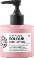 Maria Nila Hårlotion - Luminous Colour Hair Lotion 200 Ml