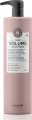 Maria Nila Balsam - Pure Volume Conditioner 1000 Ml