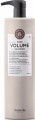 Maria Nila Shampoo - Pure Volume 1000 Ml