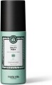 Maria Nila - Salty Mist 150 Ml