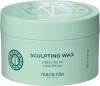 Maria Nila - Sculpting Wax Schist 100 Ml