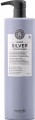 Maria Nila Balsam - Sheer Silver Conditioner 1000 Ml
